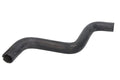Durite de radiateur GOOM RH-0730 (OE 51713528)
