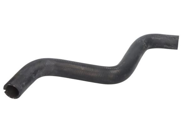 Manguito de radiador GOOM RH-0730 (OE 51713528)
