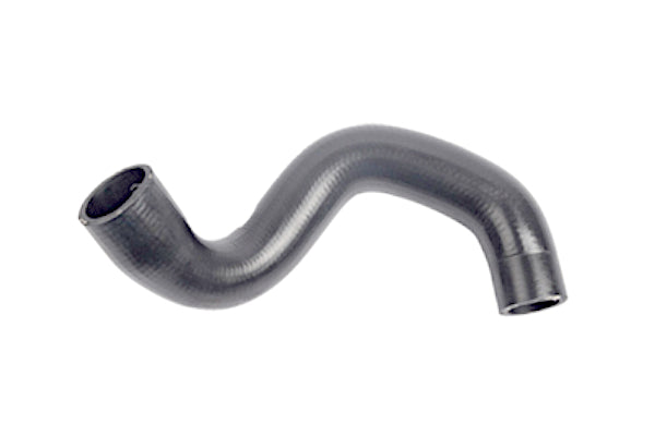 Manguito de radiador GOOM RH-0733 (OE 215030997R)