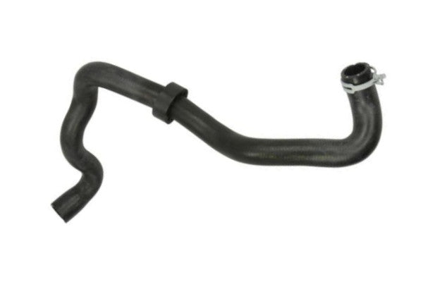 Manguito de radiador GOOM RH-0736 (OE 21 50 183 37R)