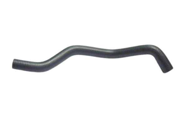Kühlerschlauch GOOM RH-0741 (OE 77 00 792 372)