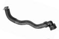 Durite de radiateur GOOM RH-0749 (OE 9689025180)