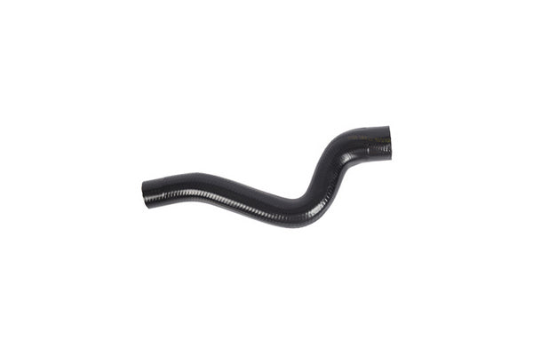 Radiator hose GOOM RH-0750 (OE 1343 LP)