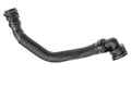 Kühlerschlauch GOOM RH-0751 (OE 9804058880)
