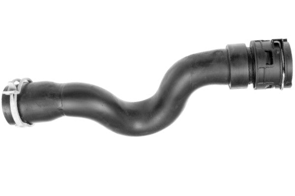 Manguito de radiador GOOM RH-0753 (OE 9803129080)
