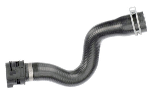 Manguito de radiador GOOM RH-0755 (OE 3639749)
