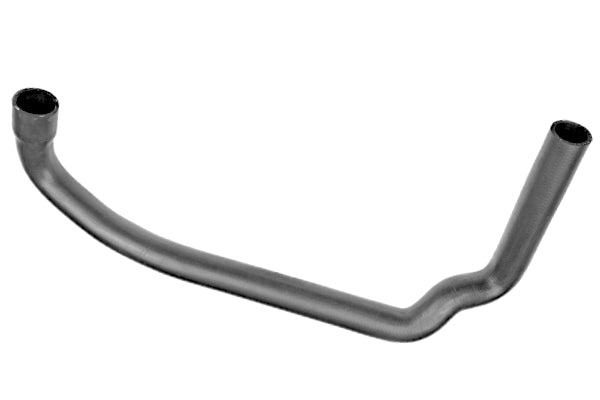 Radiator hose GOOM RH-0756 (OE 1351.51)