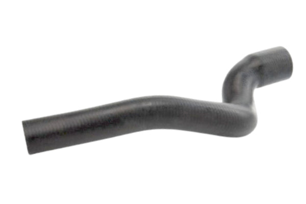 Manguito de radiador GOOM RH-0762 (OE 7704001277)