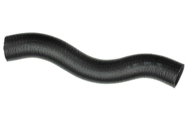 Manguito de radiador GOOM RH-0774 (OE 270615)