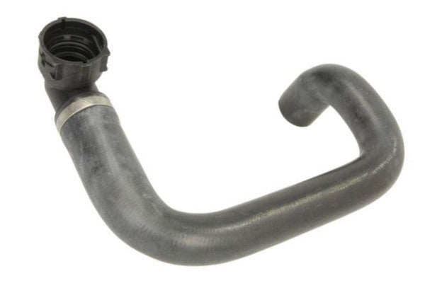 Kühlerschlauch GOOM RH-0778 (OE 1336688)