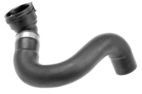 Kühlerschlauch GOOM RH-0780 (OE 13402310)