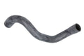 Durite de radiateur GOOM RH-0782 (OE 13355358)