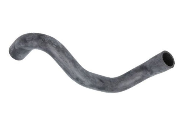 Kühlerschlauch GOOM RH-0782 (OE 13355358)