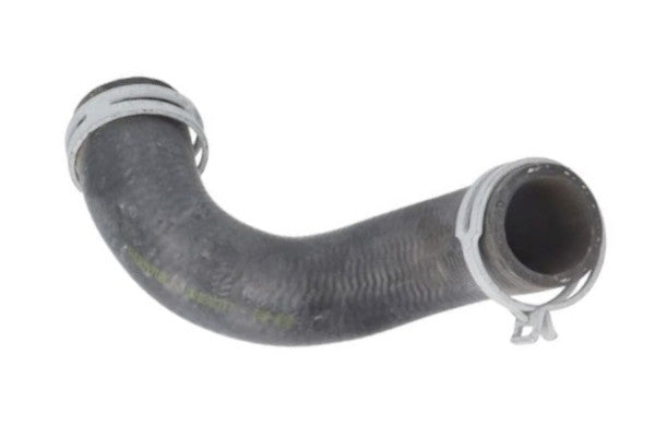 Durite de radiateur GOOM RH-0790 (OE 17 12 7 617 368)