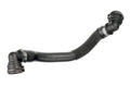 Manguito de radiador GOOM RH-0791 (OE 17 12 8 658 480)