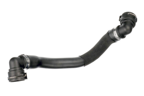 Durite de radiateur GOOM RH-0791 (OE 17 12 8 658 480)