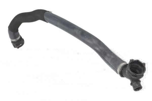 Durite de radiateur GOOM RH-0792 (OE 17 12 8 584 831)