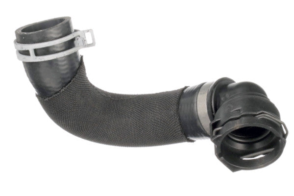 Durite de radiateur GOOM RH-0793 (OE 17 12 8 580 477)