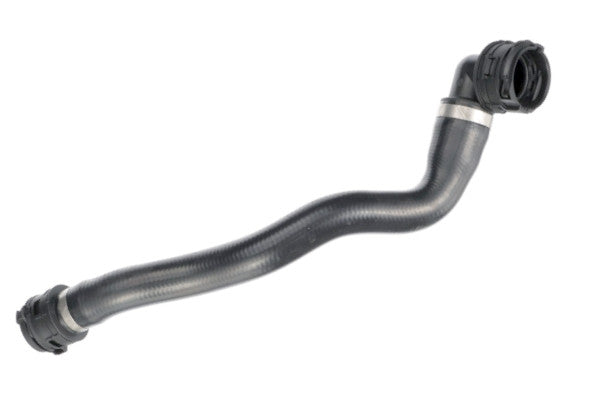 Manguito de radiador GOOM RH-0795 (OE 9815213180)