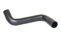 Kühlerschlauch GOOM RH-0796 (OE 1S718286DG)