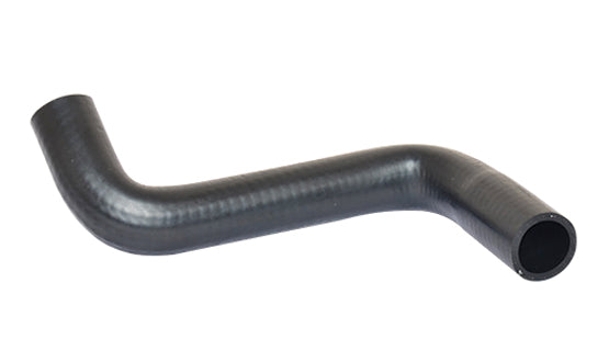 Kühlerschlauch GOOM RH-0796 (OE 1S718286DG)