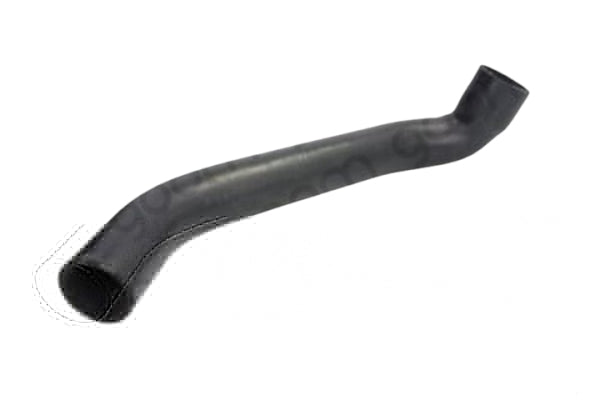 Durite de radiateur GOOM RH-0798 (OE 135046)