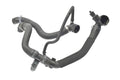 Manguito de radiador GOOM RH-0811 (OE 5Q0 121 049 CH)