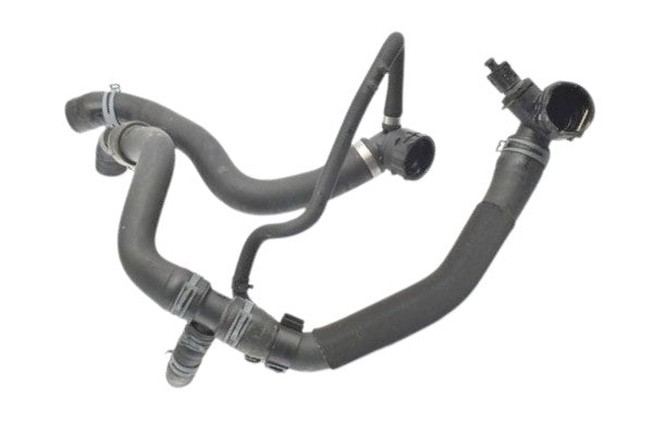 Manguito de radiador GOOM RH-0811 (OE 5Q0 121 049 CH)