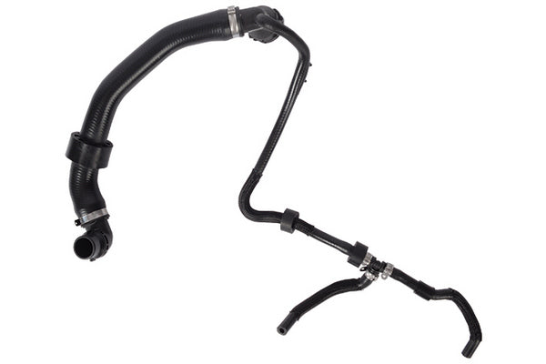 Kühlerschlauch GOOM RH-0821 (OE 5Q0 122 101 CM)