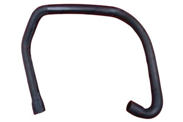 Kühlerschlauch GOOM RH-0825 (OE 96004955)