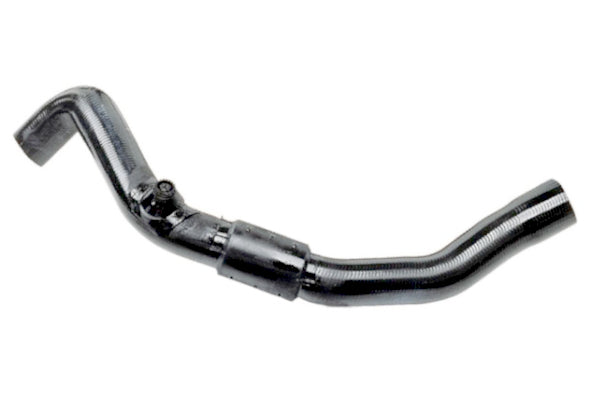 Kühlerschlauch GOOM RH-0827 (OE 7700793247)