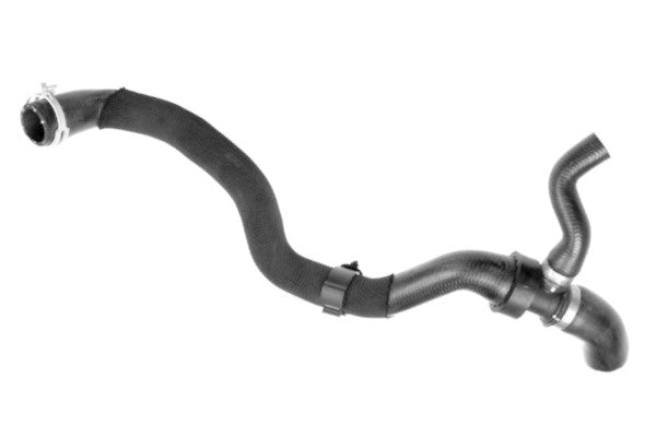 Durite de radiateur GOOM RH-0833 (OE 6R0 121 051 J)