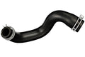 Manguito de radiador GOOM RH-0842 (OE 215012899R)