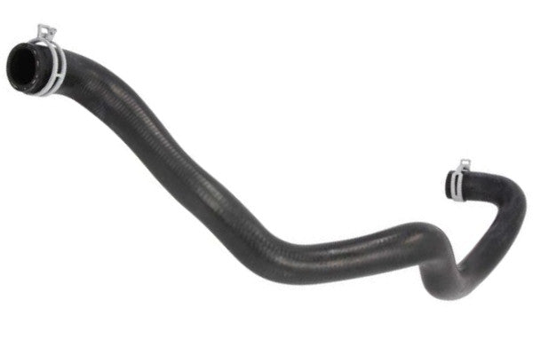 Manguito de radiador GOOM RH-0844 (OE 21 50 117 31R)