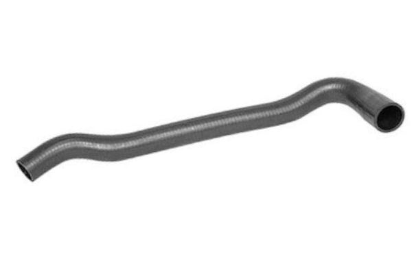 Manguito de radiador GOOM RH-0856 (OE 7700520063)