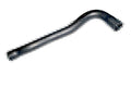 Manguito de radiador GOOM RH-0863 (OE 6N0121101J)
