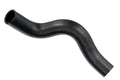Manguito de radiador GOOM RH-0866 (OE 17852-69L00)