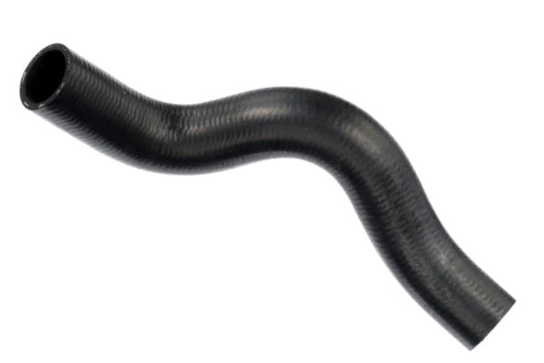 Manguito de radiador GOOM RH-0866 (OE 17852-69L00)