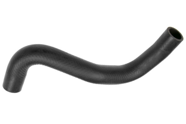 Radiator hose GOOM RH-0885 (OE 215011FE0A)