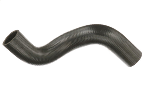 Radiator hose GOOM RH-0929 (OE 165720T050)