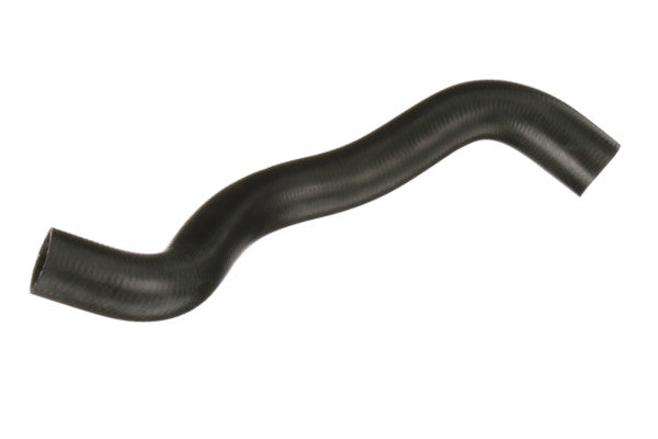 Radiator hose GOOM RH-0932 (OE 165710T280)