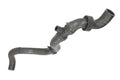 Durite de radiateur GOOM RH-0998 (OE 6R0 122 051 G)