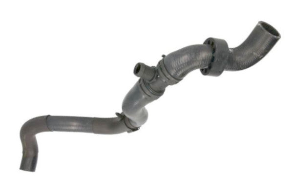Durite de radiateur GOOM RH-0998 (OE 6R0 122 051 G)