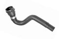 Manguito de radiador GOOM RH-1012 (OE 5Q0 122 101 GJ)
