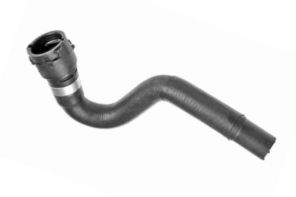 Manguito de radiador GOOM RH-1012 (OE 5Q0 122 101 GJ)