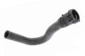 Manguito de radiador GOOM RH-1015 (OE 5Q0 122 051 BA)