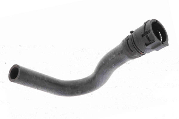 Manguito de radiador GOOM RH-1015 (OE 5Q0 122 051 BA)