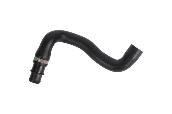 Radiator hose GOOM RH-1041