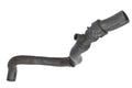 Kühlerschlauch GOOM RH-1044 (OE 6R0 122 051 AF)
