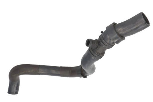 Radiator hose GOOM RH-1044 (OE 6R0 122 051 AF)